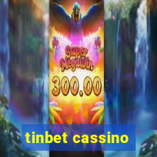 tinbet cassino